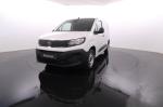 opel-combo-2024-diesel-1499cc