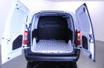 opel-combo-2024-diesel-1499cc