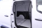 opel-combo-2024-diesel-1499cc