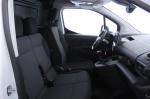 opel-combo-2024-diesel-1499cc