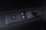 opel-combo-2024-diesel-1499cc