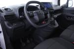 opel-combo-2024-diesel-1499cc