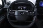 opel-combo-2024-diesel-1499cc