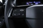 opel-combo-2024-diesel-1499cc