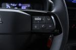 opel-combo-2024-diesel-1499cc