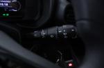 opel-combo-2024-diesel-1499cc