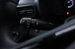 opel-combo-2024-diesel-1499cc