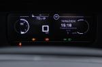 opel-combo-2024-diesel-1499cc