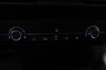 opel-combo-2024-diesel-1499cc