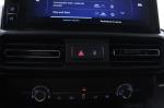 opel-combo-2024-diesel-1499cc