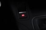 opel-combo-2024-diesel-1499cc