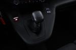 opel-combo-2024-diesel-1499cc