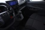 opel-combo-2024-diesel-1499cc