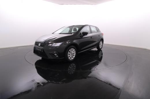 seat-ibiza-2023-gasolina-999cc