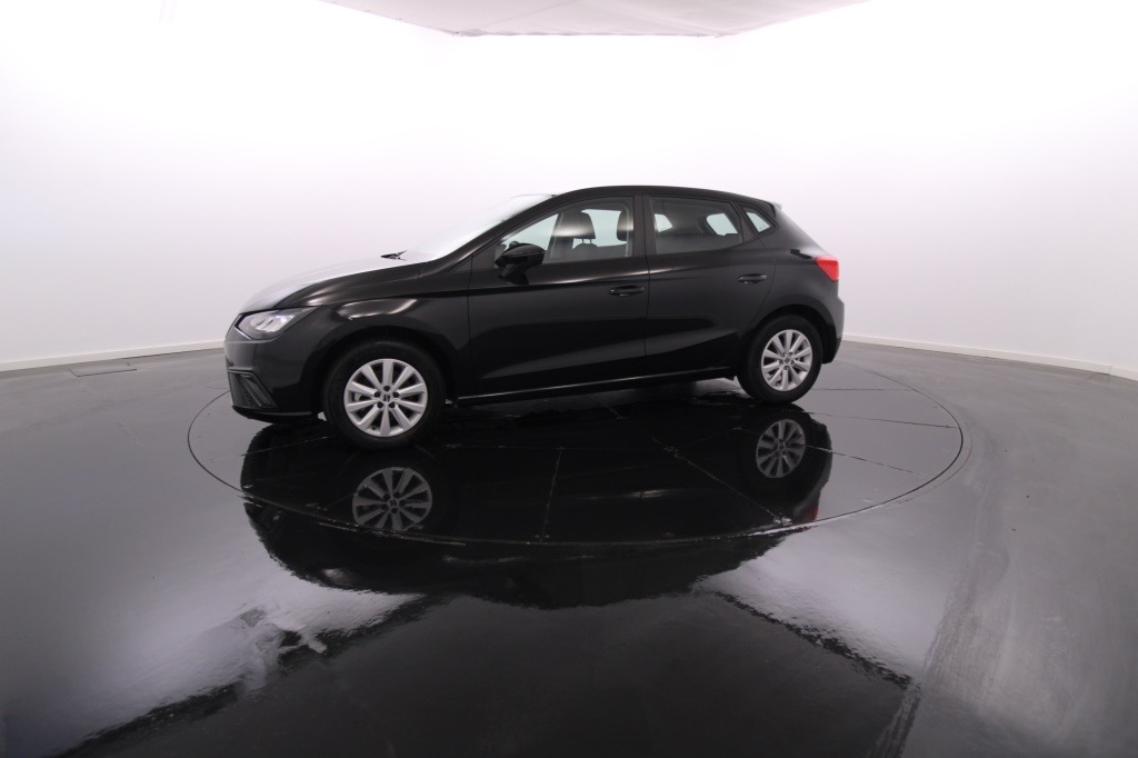 seat-ibiza-2023-gasolina-999cc