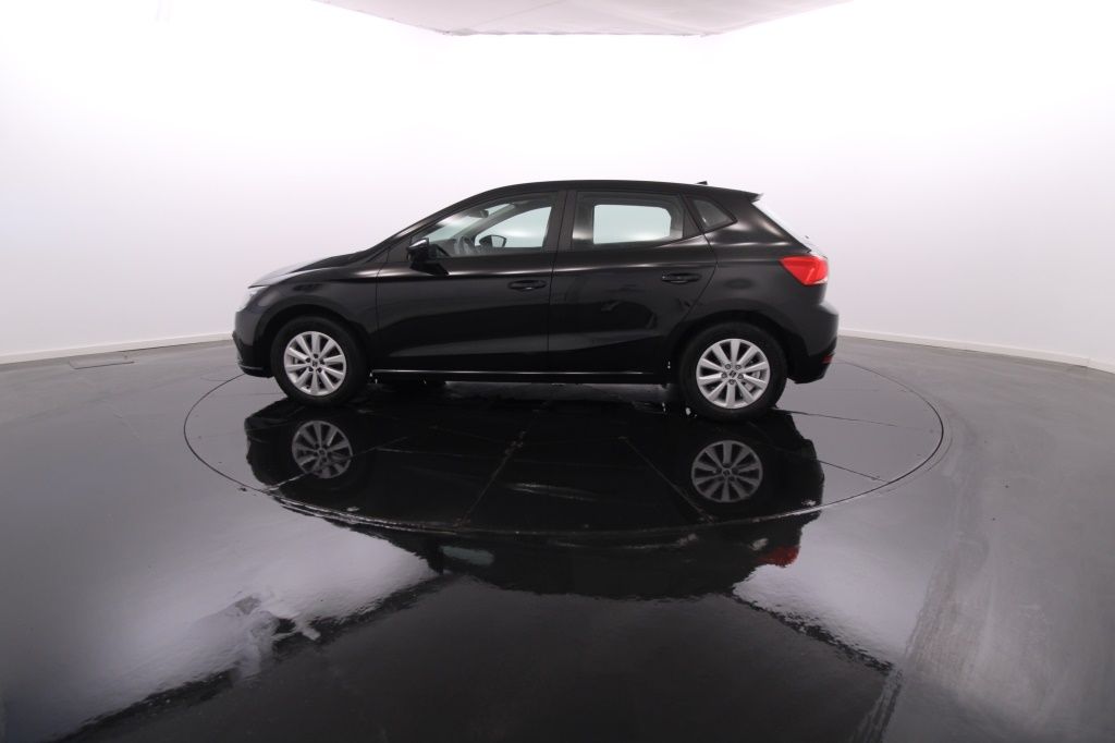 seat-ibiza-2023-gasolina-999cc