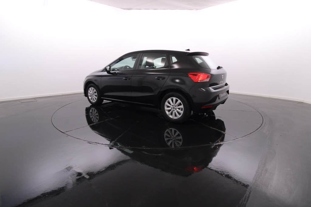 seat-ibiza-2023-gasolina-999cc