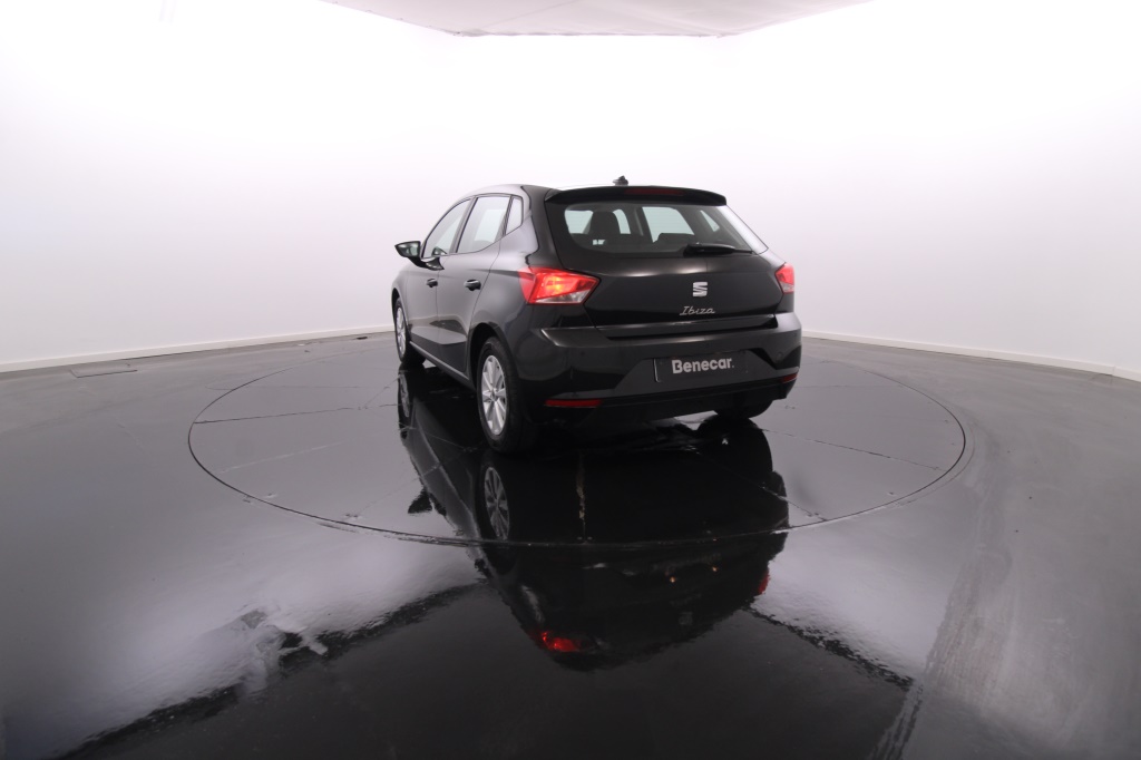 seat-ibiza-2023-gasolina-999cc