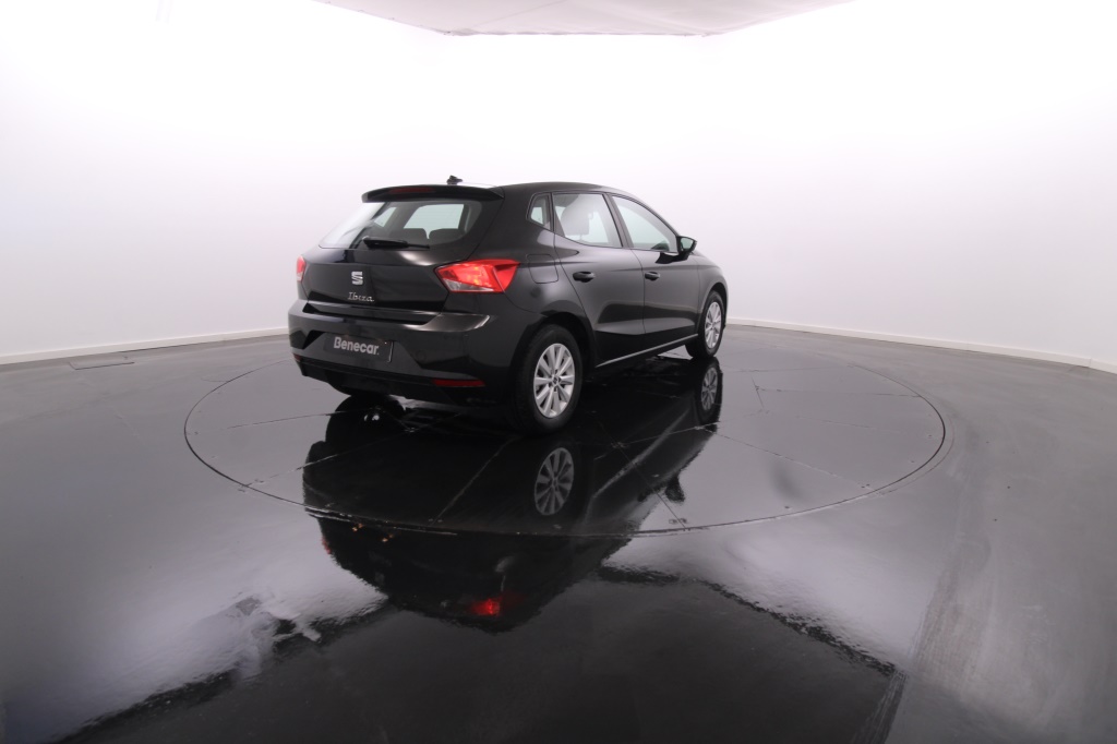 seat-ibiza-2023-gasolina-999cc