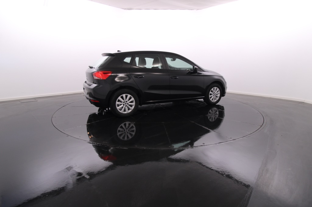 seat-ibiza-2023-gasolina-999cc