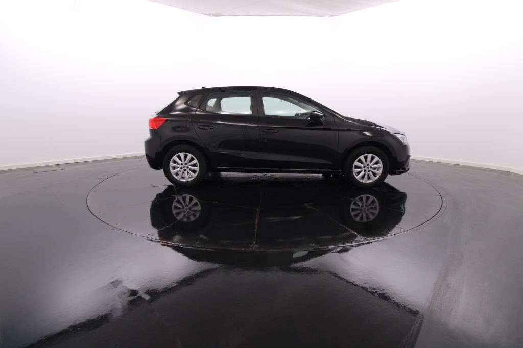 seat-ibiza-2023-gasolina-999cc
