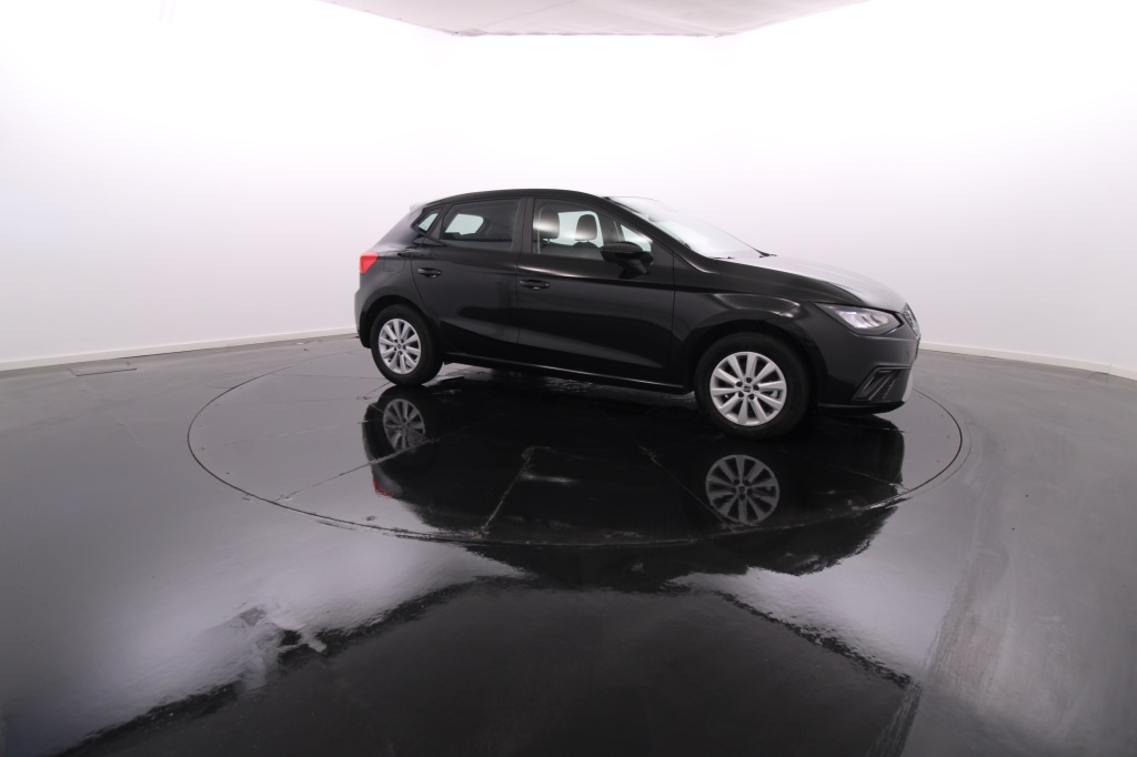 seat-ibiza-2023-gasolina-999cc