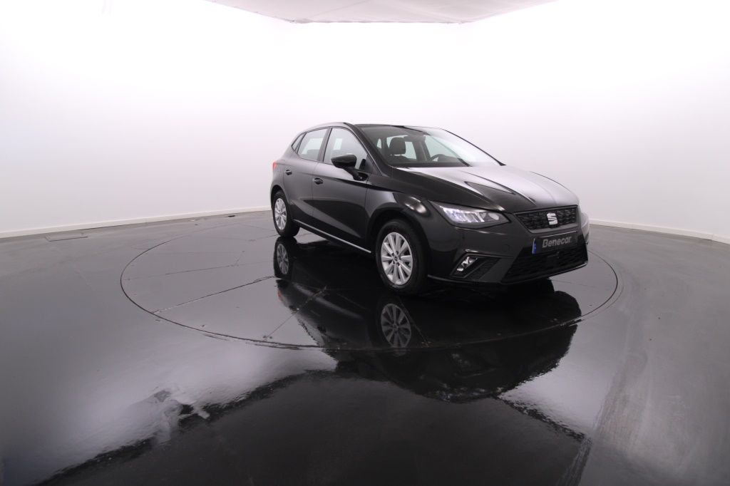 seat-ibiza-2023-gasolina-999cc