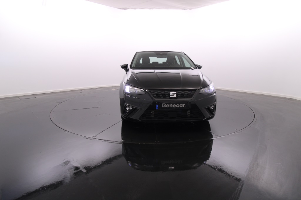 seat-ibiza-2023-gasolina-999cc