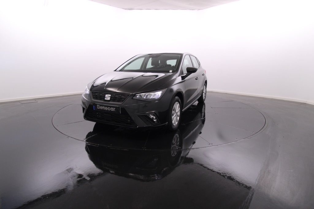 seat-ibiza-2023-gasolina-999cc