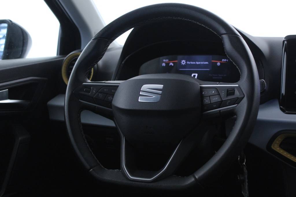 seat-ibiza-2023-gasolina-999cc