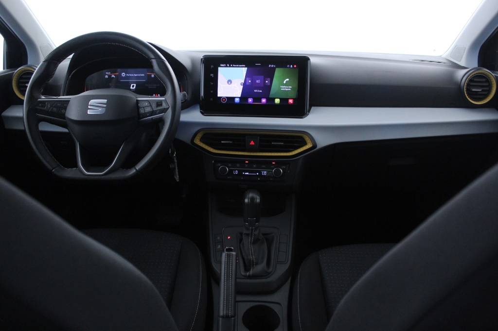 seat-ibiza-2023-gasolina-999cc