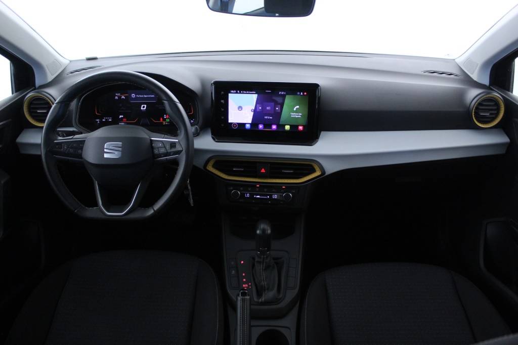 seat-ibiza-2023-gasolina-999cc