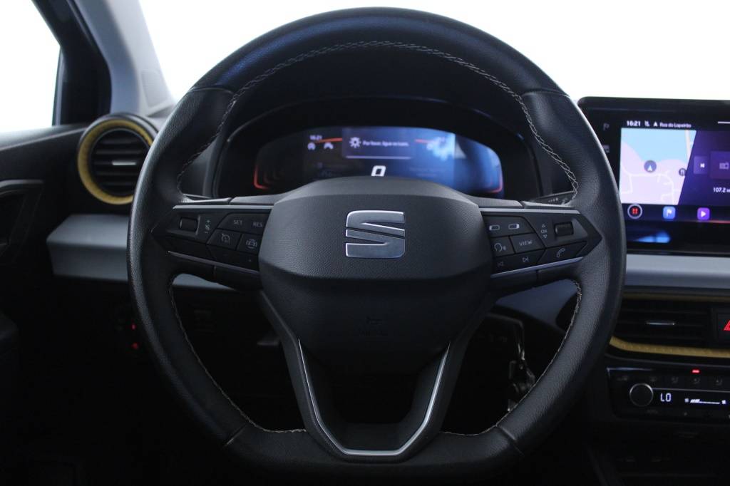 seat-ibiza-2023-gasolina-999cc