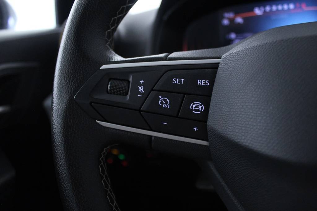 seat-ibiza-2023-gasolina-999cc