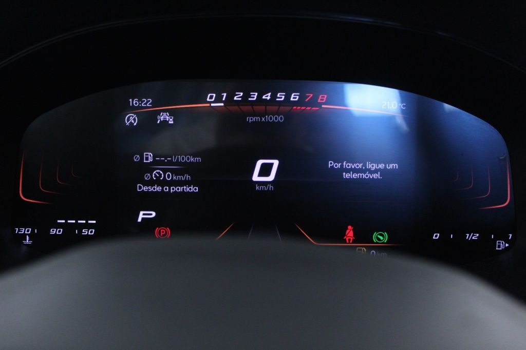 seat-ibiza-2023-gasolina-999cc