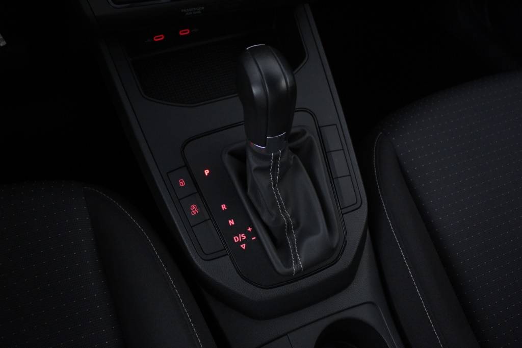 seat-ibiza-2023-gasolina-999cc