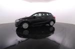 seat-ibiza-2023-gasolina-999cc