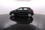 seat-ibiza-2023-gasolina-999cc