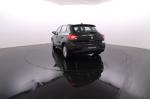 seat-ibiza-2023-gasolina-999cc