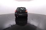 seat-ibiza-2023-gasolina-999cc