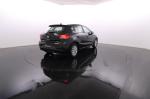 seat-ibiza-2023-gasolina-999cc