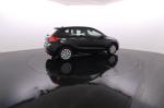 seat-ibiza-2023-gasolina-999cc