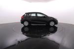 seat-ibiza-2023-gasolina-999cc