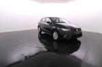 seat-ibiza-2023-gasolina-999cc