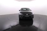 seat-ibiza-2023-gasolina-999cc