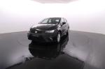 seat-ibiza-2023-gasolina-999cc