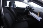 seat-ibiza-2023-gasolina-999cc