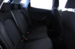 seat-ibiza-2023-gasolina-999cc