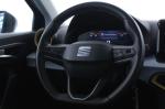 seat-ibiza-2023-gasolina-999cc