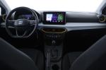 seat-ibiza-2023-gasolina-999cc